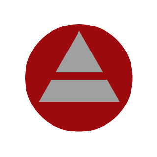 joshnevill974's emblem