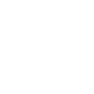 SgtEldritch's emblem