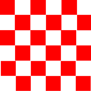 Wasabi5392's emblem