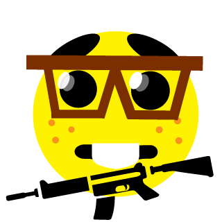 IanP1000's emblem