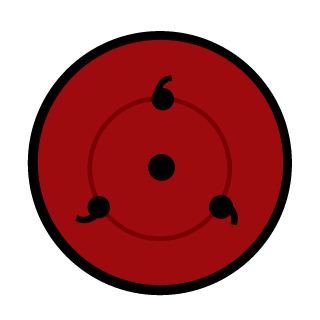 KingAndrej94's emblem