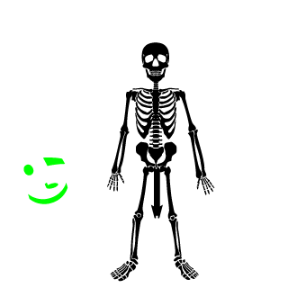 lilslimjesus's emblem