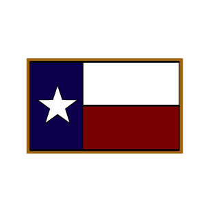 Yallhallaaa's emblem