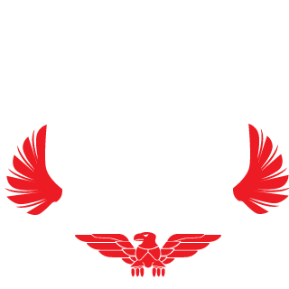 1af492a5be288281's emblem