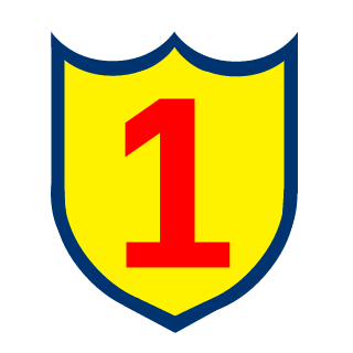 IKookBabI's emblem