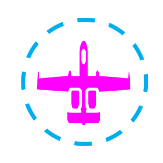 OfficialReezFX's emblem