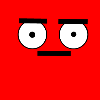 SpartanScorpion3's emblem
