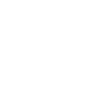 YiZhiRanger's emblem