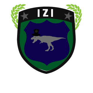 Lucascia20's emblem