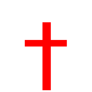 TBG_Th3Preach3r's emblem