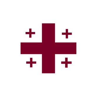 II_HYP3RI0N_II's emblem