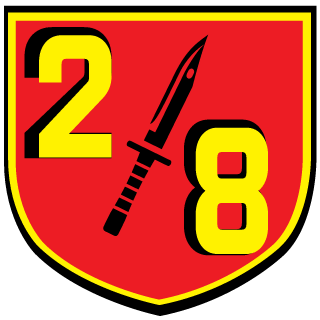 SCpointman's emblem