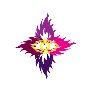 hffz's emblem
