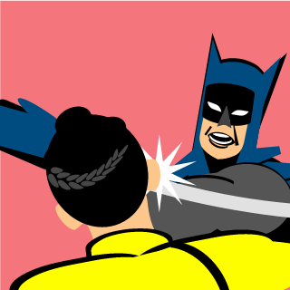 JonaThanZiinBR's emblem