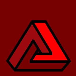 Hyperjul2012's emblem