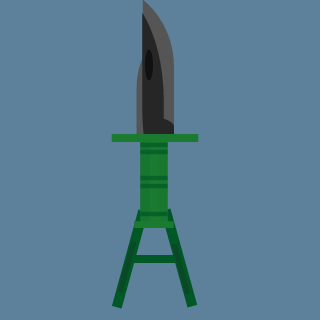 bis_2000's emblem