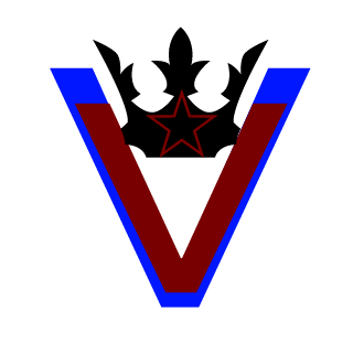 Awesome_Cartman's emblem