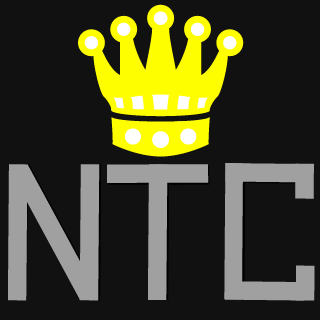 nicodotpng's emblem