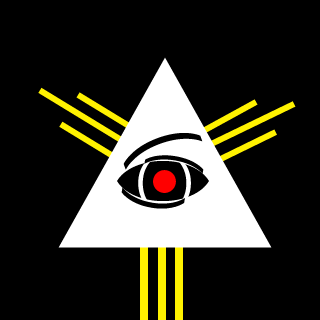 lucs_227's emblem