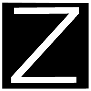 Maks_nsk's emblem
