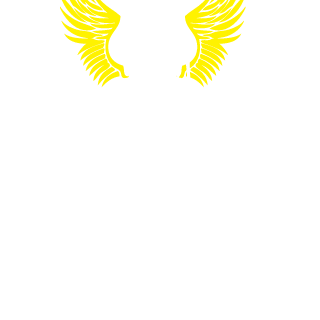 sami312312's emblem