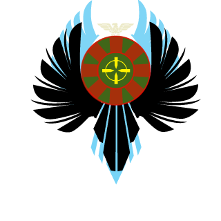 TtocsTheFurnace's emblem