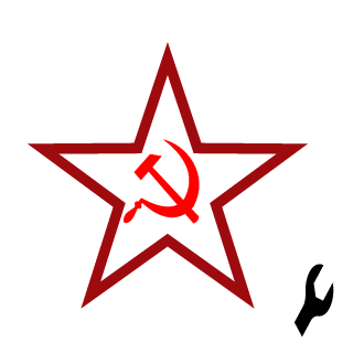 0_ToniFrank_'s emblem