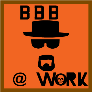 Der_Diesel's emblem