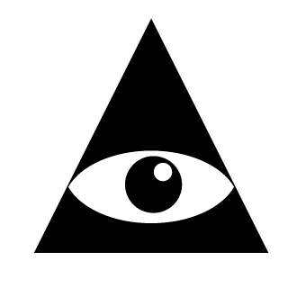 xRAG1NxAS1ANx's emblem