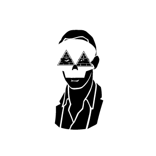 bashevtema's emblem