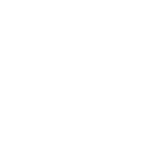 Tergut's emblem