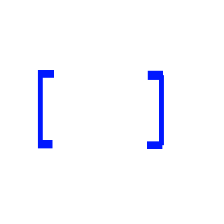 Saikka_'s emblem