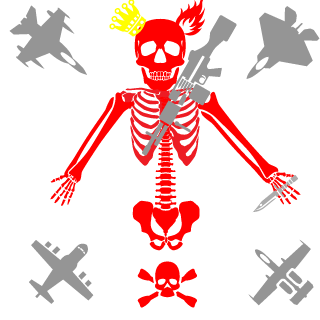Tan_Sandman_007's emblem