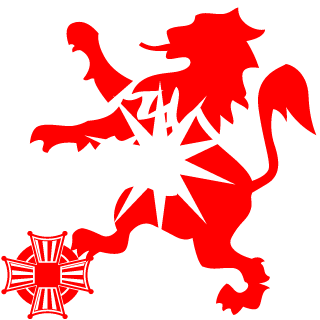 Adastra_UK's emblem