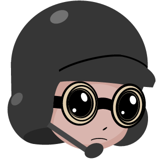 IICEREBELOII's emblem