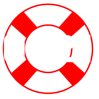 Fsmokey's emblem