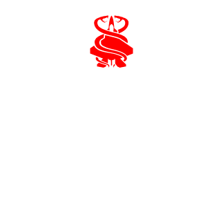 Tonka Sam's emblem