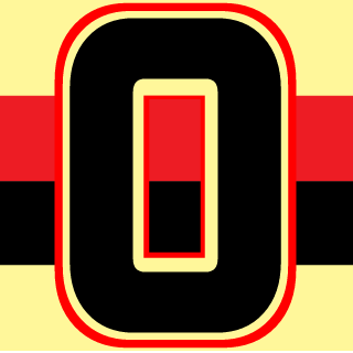LeftTitty's emblem