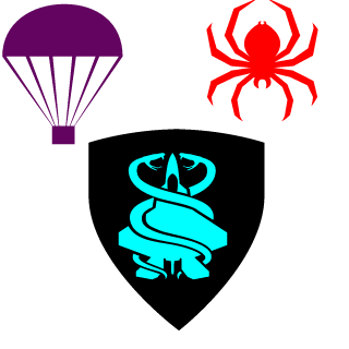 R0DRIG0_BR's emblem