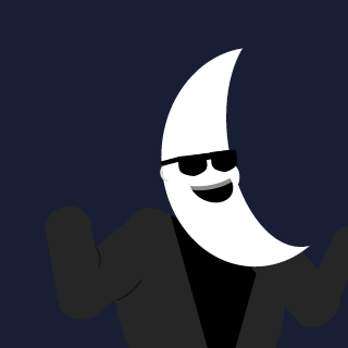mrredcon's emblem