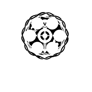 Wesker_GER's emblem