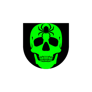 TwiztidKarnivor's emblem
