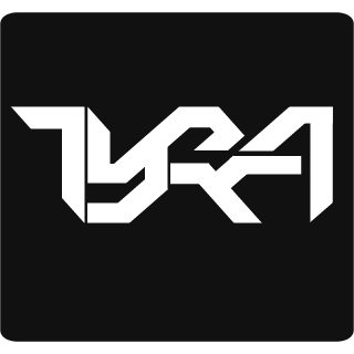 zumasi_2525's emblem