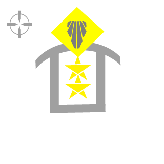 josefsosa's emblem