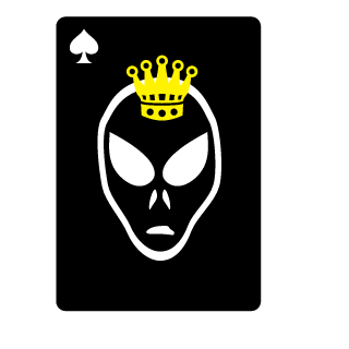 sosyeveryday's emblem