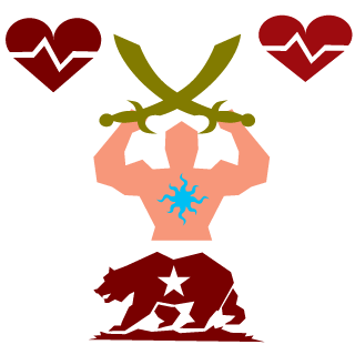 7Metalhead4's emblem