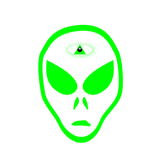 Daat_Boi's emblem