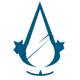 Emerald0502's emblem