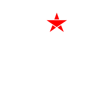 Shiniminie_Nolen's emblem