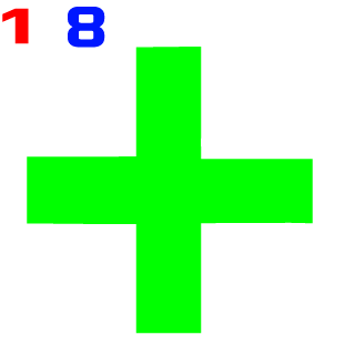 howellset's emblem
